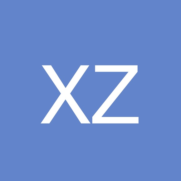 zxwsjy
